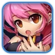 G - Amy.webp